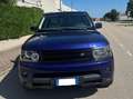 Land Rover Range Rover Sport Range Rover Sport I 2010 3.0 tdV6 HSE auto Azul - thumbnail 2