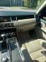 Land Rover Range Rover Sport Range Rover Sport I 2010 3.0 tdV6 HSE auto Azul - thumbnail 9