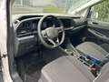 Volkswagen Caddy Cargo Maxi Blanc - thumbnail 6