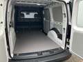 Volkswagen Caddy Cargo Maxi Blanc - thumbnail 8
