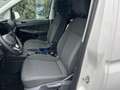 Volkswagen Caddy Cargo Maxi Blanc - thumbnail 7