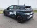 CUPRA Raval ENDURANCE 52/55 155kW/210 PS Blau - thumbnail 4