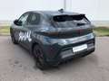 CUPRA Raval ENDURANCE 52/55 155kW/210 PS Blau - thumbnail 5