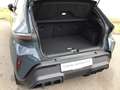 CUPRA Raval ENDURANCE 52/55 155kW/210 PS Blau - thumbnail 10