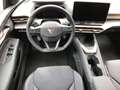 CUPRA Raval ENDURANCE 52/55 155kW/210 PS Blau - thumbnail 6