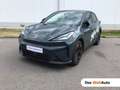 CUPRA Raval ENDURANCE 52/55 155kW/210 PS Blau - thumbnail 1