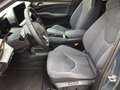 CUPRA Raval ENDURANCE 52/55 155kW/210 PS Blau - thumbnail 8
