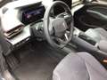 CUPRA Raval ENDURANCE 52/55 155kW/210 PS Blau - thumbnail 7