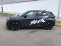 CUPRA Raval ENDURANCE 52/55 155kW/210 PS Blau - thumbnail 3