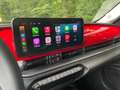 Fiat 600e e-600 54 kWh Red pos de garantie 48 mois Prix tvac Rouge - thumbnail 20
