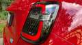 Fiat 600 e-600 54 kWh Red pos de garantie 48 mois Prix tvac Roşu - thumbnail 6
