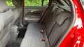 Fiat 600 e-600 54 kWh Red pos de garantie 48 mois Prix tvac Roşu - thumbnail 13