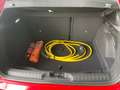 Fiat 600 e-600 54 kWh Red pos de garantie 48 mois Prix tvac Roşu - thumbnail 15