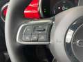 Fiat 600e e-600 54 kWh Red pos de garantie 48 mois Prix tvac Rouge - thumbnail 21