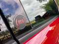 Fiat 600 e-600 54 kWh Red pos de garantie 48 mois Prix tvac Roşu - thumbnail 3