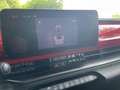 Fiat 600 e-600 54 kWh Red pos de garantie 48 mois Prix tvac Roşu - thumbnail 9