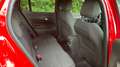 Fiat 600 e-600 54 kWh Red pos de garantie 48 mois Prix tvac Roşu - thumbnail 14