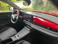 Fiat 600 e-600 54 kWh Red pos de garantie 48 mois Prix tvac Roşu - thumbnail 11