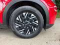 Fiat 600 e-600 54 kWh Red pos de garantie 48 mois Prix tvac Roşu - thumbnail 5