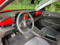 Fiat 600 e-600 54 kWh Red pos de garantie 48 mois Prix tvac Roşu - thumbnail 10