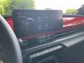 Fiat 600 e-600 54 kWh Red pos de garantie 48 mois Prix tvac Roşu - thumbnail 8