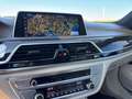 BMW 740 740 L d xDrive M Paket Lang Vollausstattung Weiß - thumbnail 25
