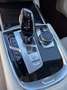 BMW 740 740 L d xDrive M Paket Lang Vollausstattung Blanc - thumbnail 24