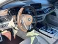 BMW 740 740 L d xDrive M Paket Lang Vollausstattung Weiß - thumbnail 20