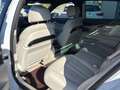 BMW 740 740 L d xDrive M Paket Lang Vollausstattung Weiß - thumbnail 36