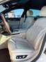 BMW 740 740 L d xDrive M Paket Lang Vollausstattung Weiß - thumbnail 21