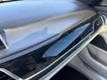 BMW 740 740 L d xDrive M Paket Lang Vollausstattung Weiß - thumbnail 33