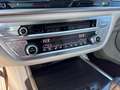 BMW 740 740 L d xDrive M Paket Lang Vollausstattung Weiß - thumbnail 26