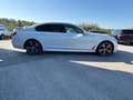 BMW 740 740 L d xDrive M Paket Lang Vollausstattung White - thumbnail 8
