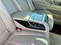 BMW 740 740 L d xDrive M Paket Lang Vollausstattung Weiß - thumbnail 47
