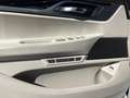BMW 740 740 L d xDrive M Paket Lang Vollausstattung Weiß - thumbnail 18