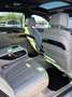 BMW 740 740 L d xDrive M Paket Lang Vollausstattung Weiß - thumbnail 44