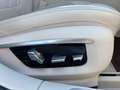 BMW 740 740 L d xDrive M Paket Lang Vollausstattung Weiß - thumbnail 50