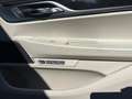 BMW 740 740 L d xDrive M Paket Lang Vollausstattung Weiß - thumbnail 49