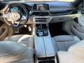 BMW 740 740 L d xDrive M Paket Lang Vollausstattung Weiß - thumbnail 40