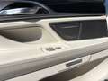 BMW 740 740 L d xDrive M Paket Lang Vollausstattung Weiß - thumbnail 37