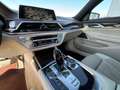 BMW 740 740 L d xDrive M Paket Lang Vollausstattung Weiß - thumbnail 27