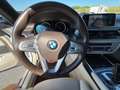 BMW 740 740 L d xDrive M Paket Lang Vollausstattung Weiß - thumbnail 30