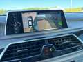 BMW 740 740 L d xDrive M Paket Lang Vollausstattung Weiß - thumbnail 29