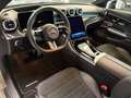 Mercedes-Benz CLE 450 Coupe 4Matic AMG Line Premium Plus Gris - thumbnail 20