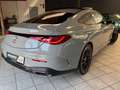 Mercedes-Benz CLE 450 Coupe 4Matic AMG Line Premium Plus Gris - thumbnail 3