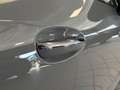 Mercedes-Benz CLE 450 Coupe 4Matic AMG Line Premium Plus Gris - thumbnail 40