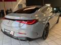 Mercedes-Benz CLE 450 Coupe 4Matic AMG Line Premium Plus Gris - thumbnail 11