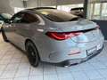 Mercedes-Benz CLE 450 Coupe 4Matic AMG Line Premium Plus Gris - thumbnail 14