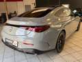 Mercedes-Benz CLE 450 Coupe 4Matic AMG Line Premium Plus Gris - thumbnail 10