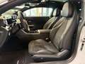 Mercedes-Benz CLE 450 Coupe 4Matic AMG Line Premium Plus Gris - thumbnail 21